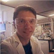Aulas particulares de Química, Física e Matemática